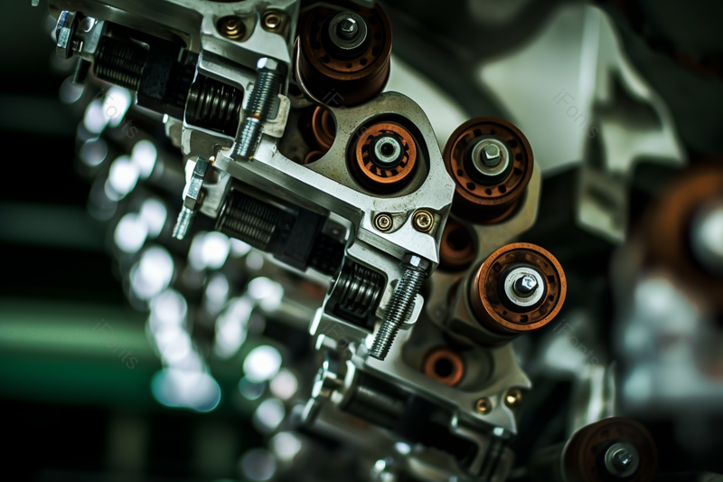 机械设备厂房机器实拍摄影图,高清,摄影图,摄影图片,图片大全,摄影图免费下载